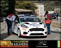 26 Ford Fiesta Rally4 R.Pederzani - E.Brovelli (5)